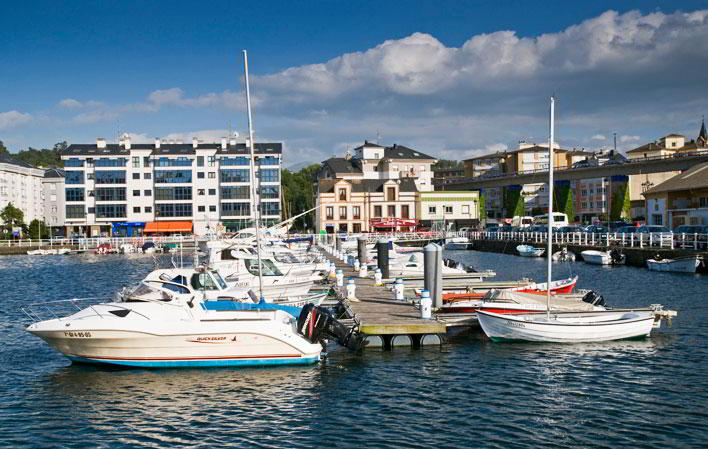 Navia
