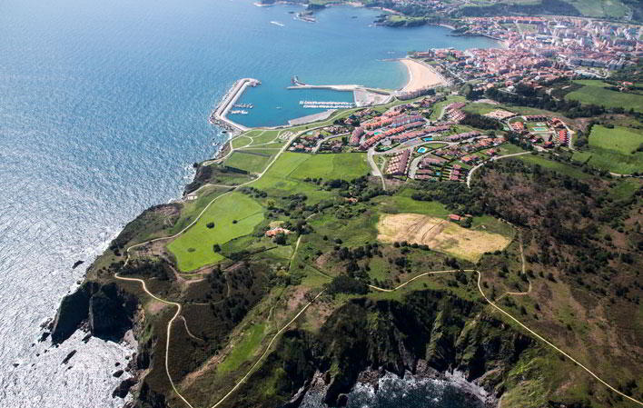 Lluanco/Luanco