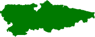 Imagen Bajo Nalón