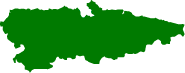 Imagen Comarca Avilés