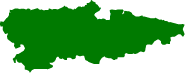 Imagen Gijón