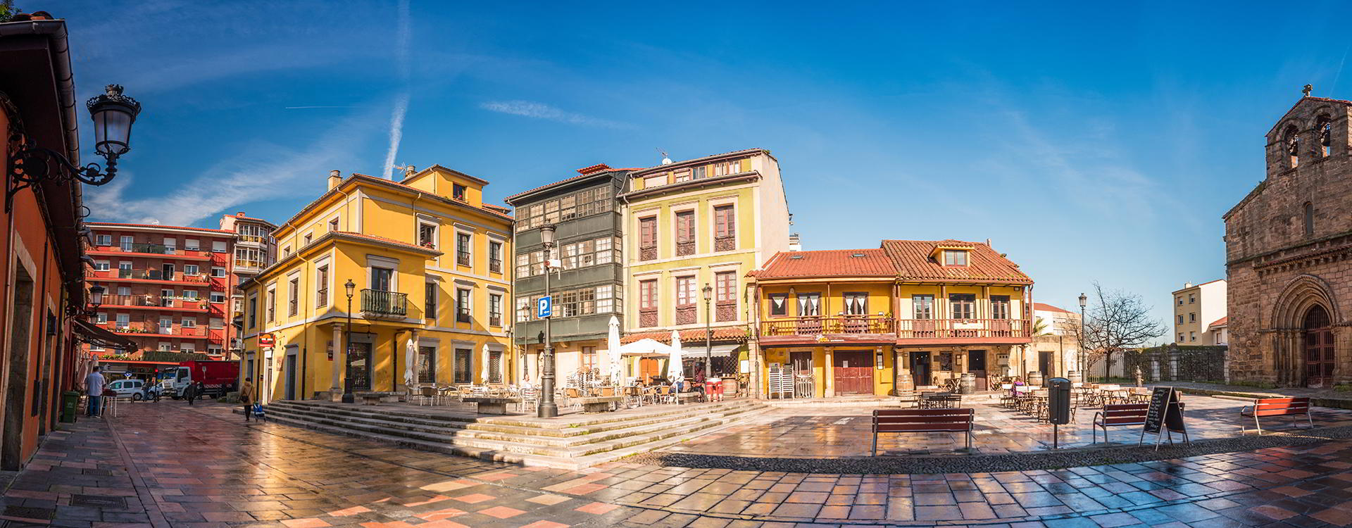 Avilés