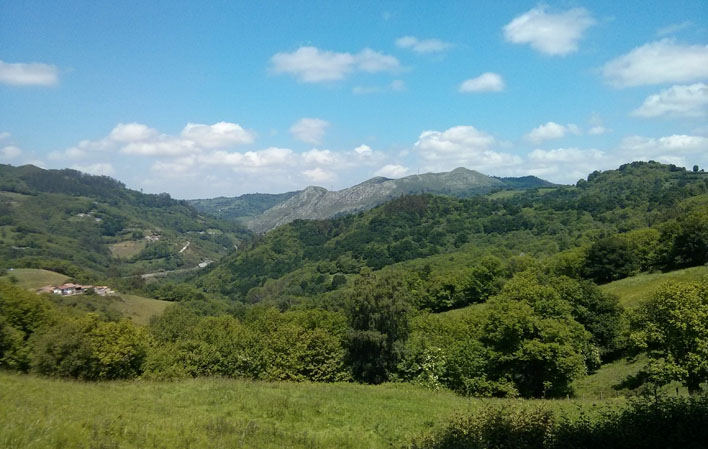 El Mechero de Saús