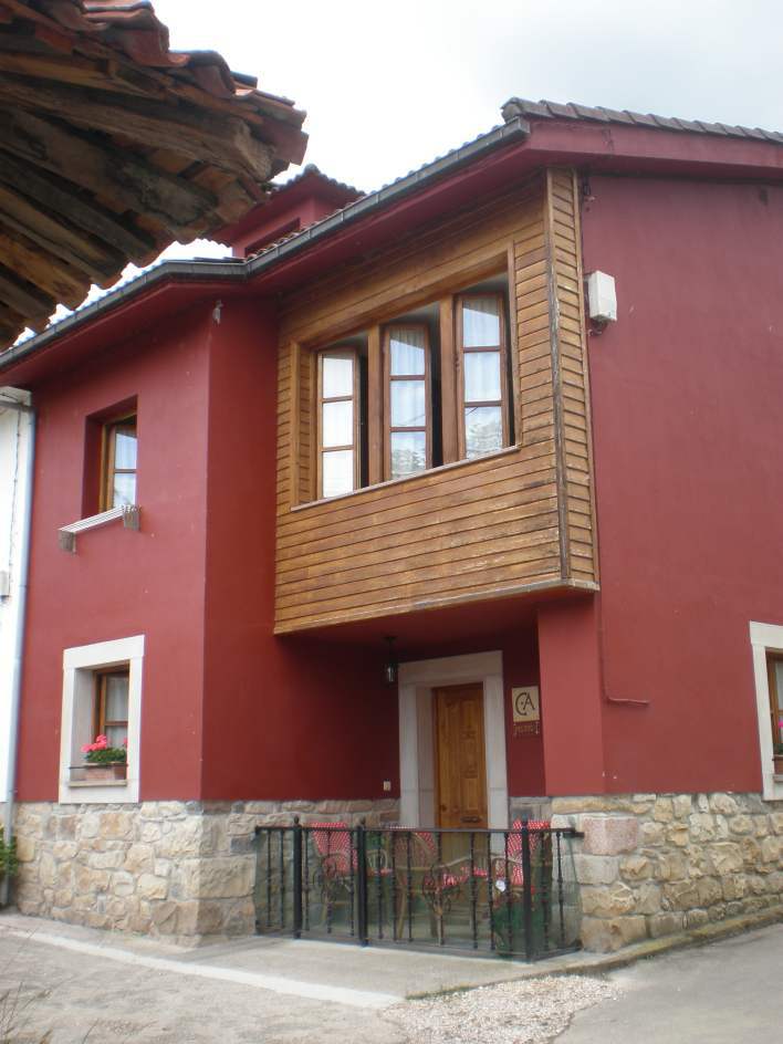 Pelayo I