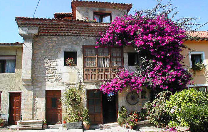 El Valle