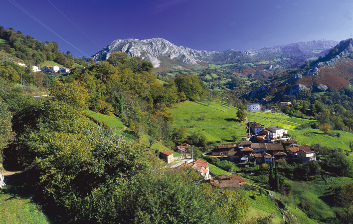 El Xerrón