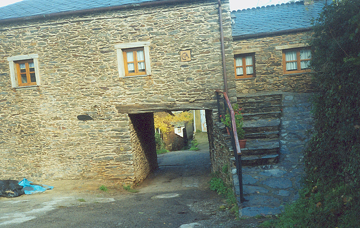 La Paliza II