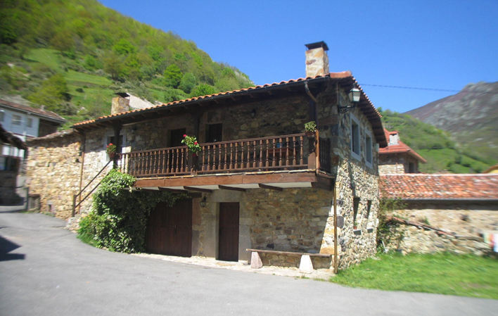 La Pornacal II