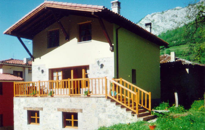 La Coviella