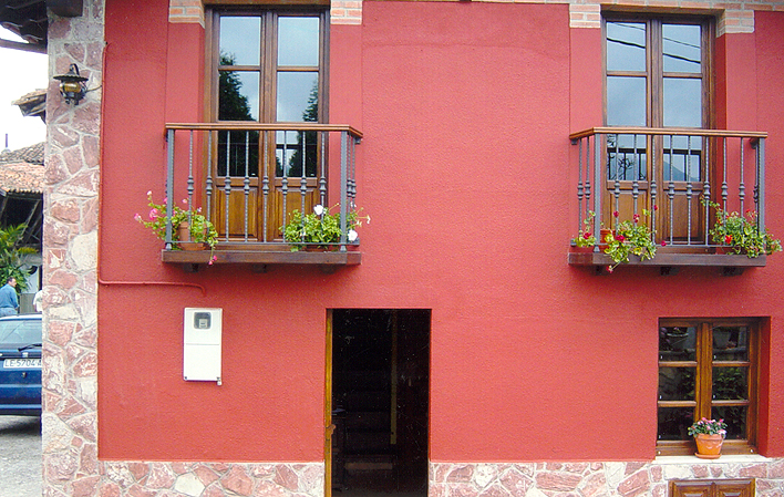 El Tenáu