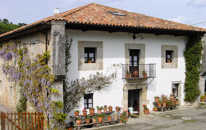 Las Moranas