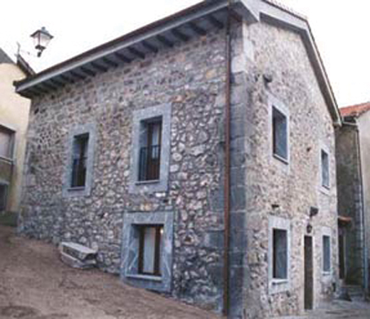 Llorea