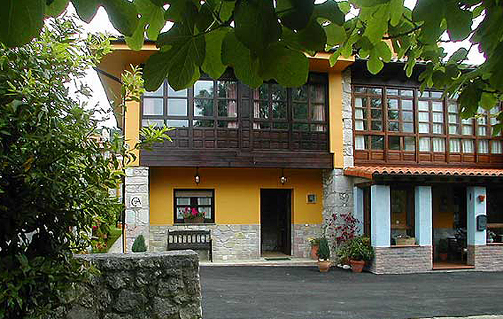 La Baduga