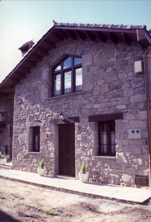 La Xiarapina