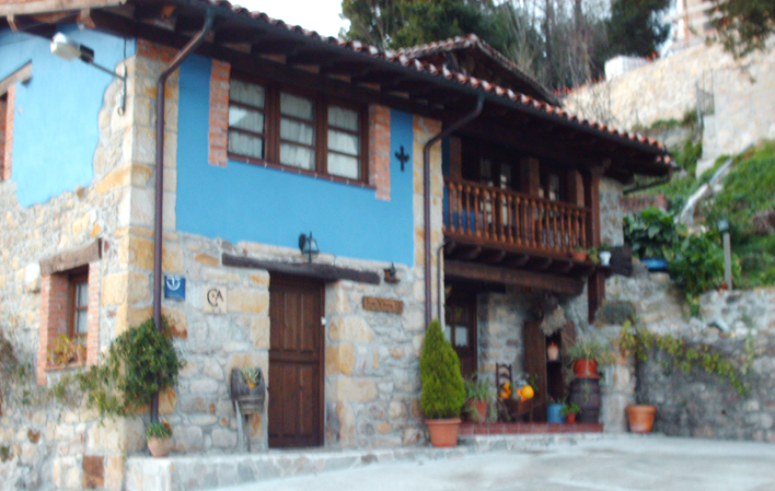 La Xica II