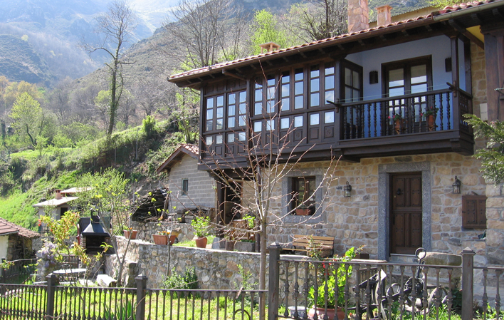 El Colláu