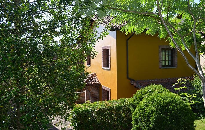 El Bellucu