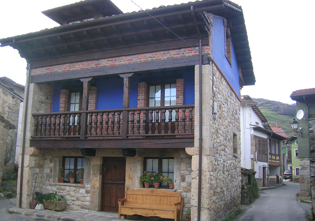 La Regenta