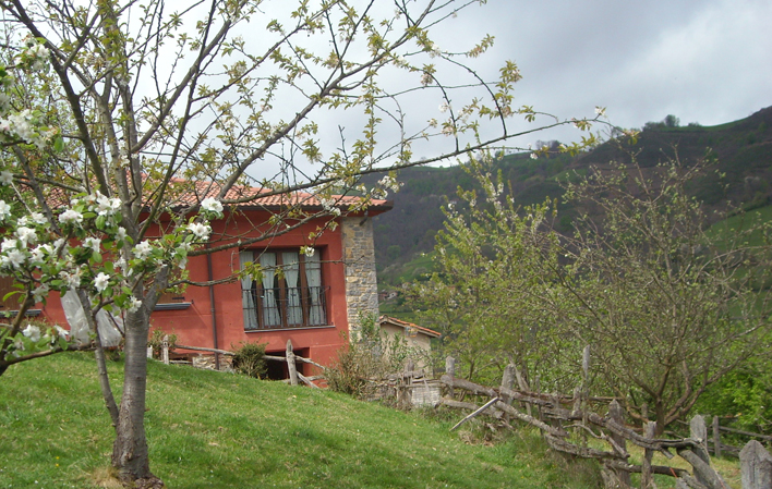 Ca Güela