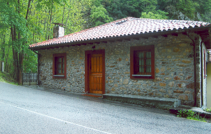 Villastur