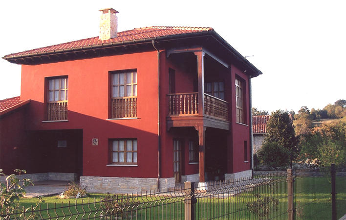 El Piñuelu