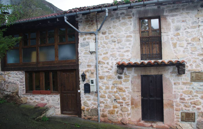 Las Calas (Carreña)