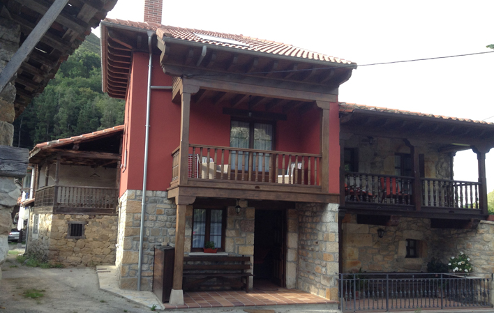 Celis-Cañón