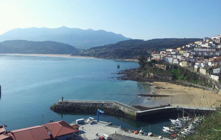 Mirador