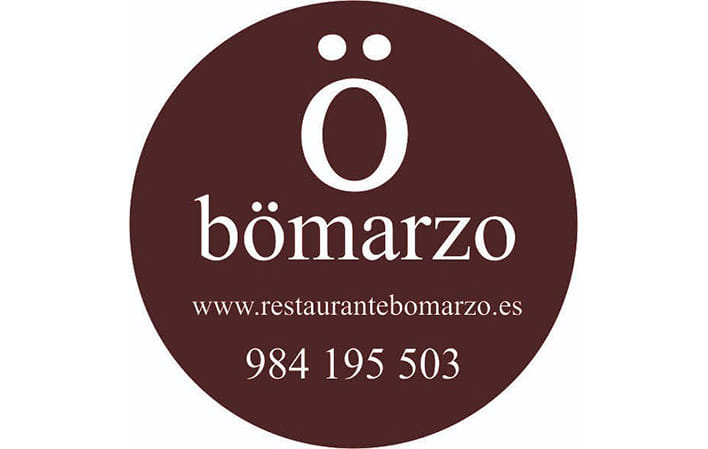 Bömarzo