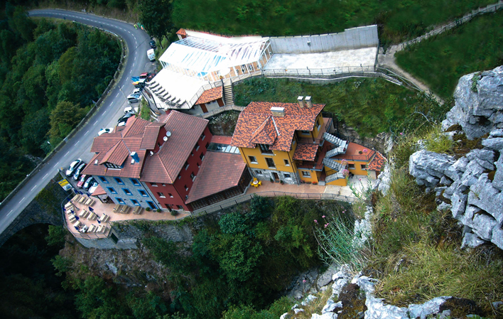 Aguasaliu