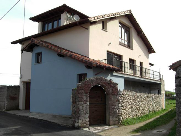 La Playina