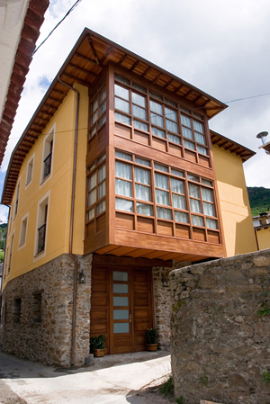 La Artesana