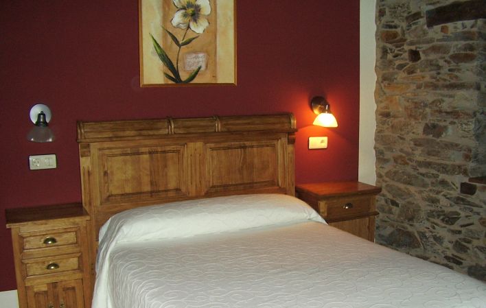 Casa Ardaliz