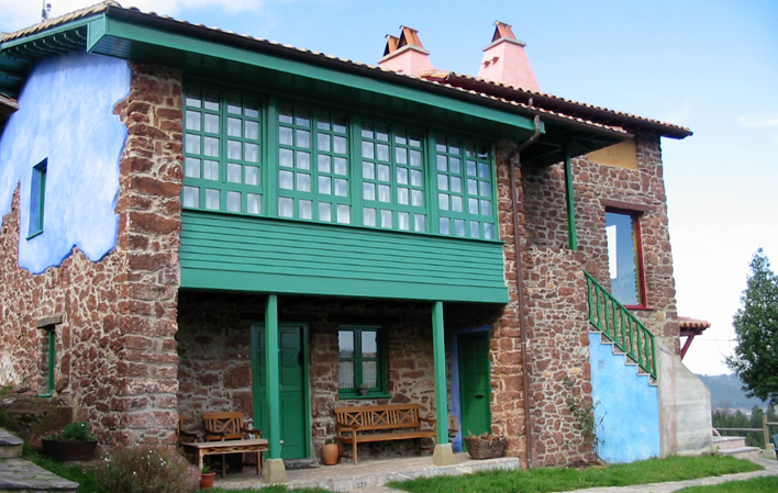 Villar