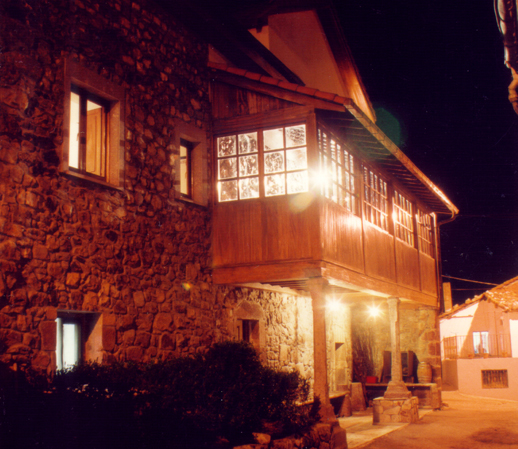 La Corte I