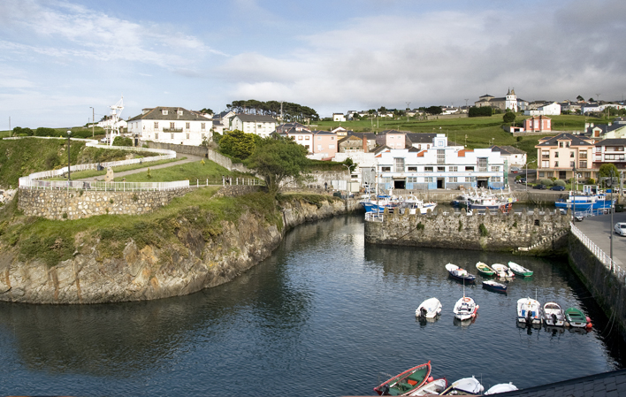 La Kabaña