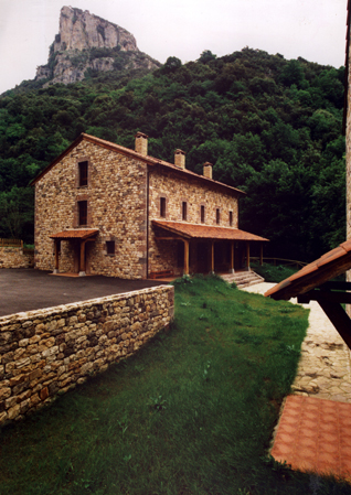 Cabrales