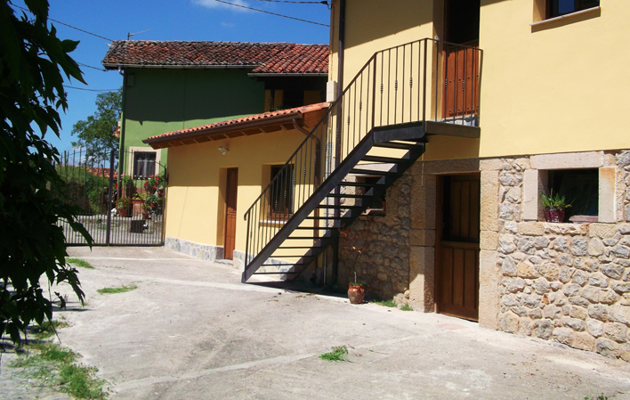 Torre del Alba