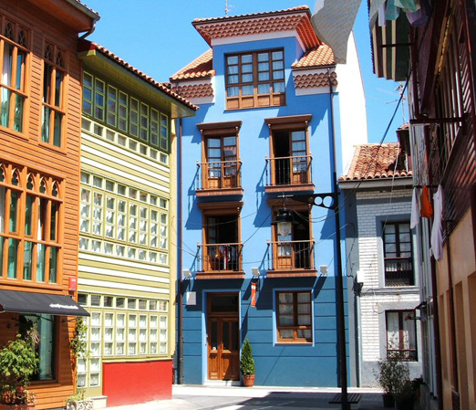 Baragaña