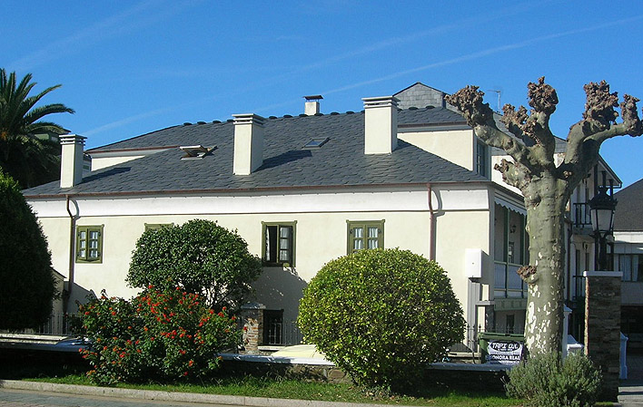 Casa Josefina