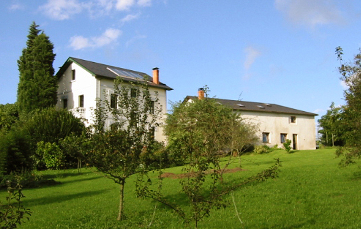La Collada