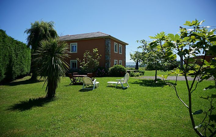 Casa Gayol