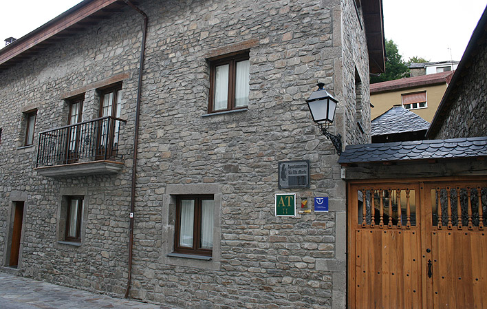 Tía María
