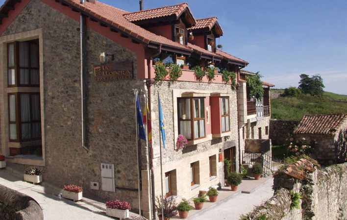 La Llobera