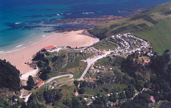 La Paz
