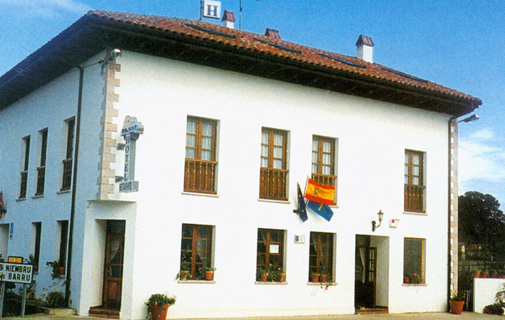 Solymar