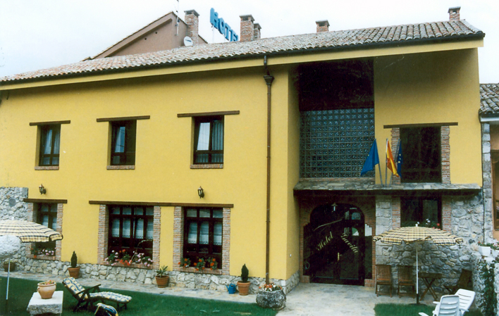 Gavitu