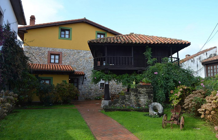 La Fonte