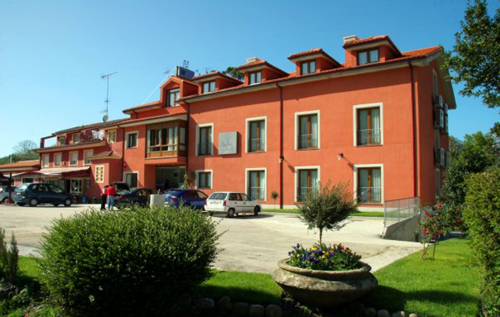 Bufón de Arenillas