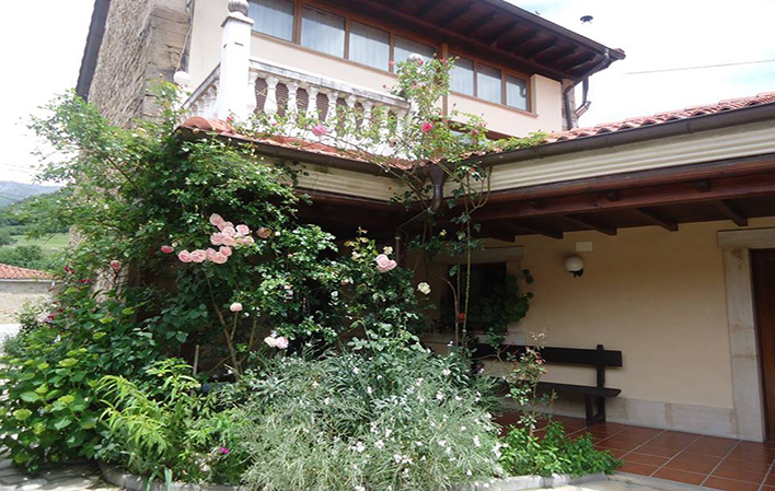 Arenas de Cabrales